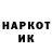 ГАШ VHQ _Dasha Craft_