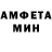 КЕТАМИН VHQ Anastasia Yagugynskaya