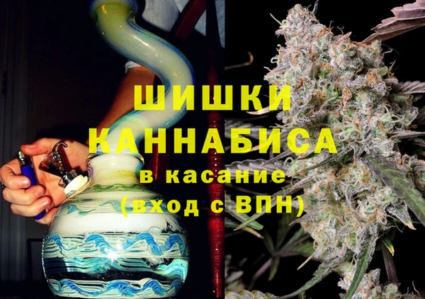 соль ск Алексин