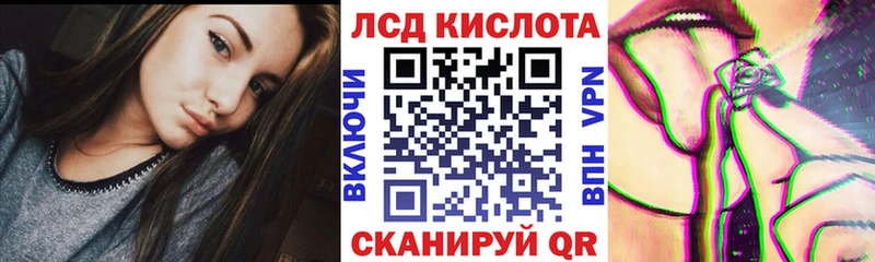 наркотики  Новодвинск  Наркотические марки 1,8мг 